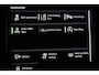 Volvo S90 2.0 B4 Inscription | LOUNGE / STOELEN- PACK | SCHUIFDAK | HEAD UP | 360 CAMERA