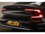 Volvo S90 2.0 B4 Inscription | LOUNGE / STOELEN- PACK | SCHUIFDAK | HEAD UP | 360 CAMERA