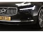 Volvo S90 2.0 B4 Inscription | LOUNGE / STOELEN- PACK | SCHUIFDAK | HEAD UP | 360 CAMERA