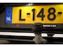 Volvo S90 2.0 B4 Inscription | LOUNGE / STOELEN- PACK | SCHUIFDAK | HEAD UP | 360 CAMERA