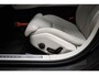 Volvo S90 2.0 B4 Inscription | LOUNGE / STOELEN- PACK | SCHUIFDAK | HEAD UP | 360 CAMERA