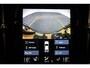 Volvo S90 2.0 B4 Inscription | LOUNGE / STOELEN- PACK | SCHUIFDAK | HEAD UP | 360 CAMERA