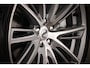 Volvo S90 2.0 B4 Inscription | LOUNGE / STOELEN- PACK | SCHUIFDAK | HEAD UP | 360 CAMERA