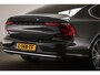 Volvo S90 2.0 B4 Inscription | LOUNGE / STOELEN- PACK | SCHUIFDAK | HEAD UP | 360 CAMERA