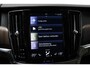 Volvo S90 2.0 B4 Inscription | LOUNGE / STOELEN- PACK | SCHUIFDAK | HEAD UP | 360 CAMERA