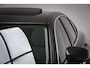 Volvo S90 2.0 B4 Inscription | LOUNGE / STOELEN- PACK | SCHUIFDAK | HEAD UP | 360 CAMERA