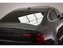 Volvo S90 2.0 B4 Inscription | LOUNGE / STOELEN- PACK | SCHUIFDAK | HEAD UP | 360 CAMERA