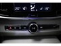 Volvo S90 2.0 B4 Inscription | LOUNGE / STOELEN- PACK | SCHUIFDAK | HEAD UP | 360 CAMERA