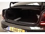 Volvo S90 2.0 B4 Inscription | LOUNGE / STOELEN- PACK | SCHUIFDAK | HEAD UP | 360 CAMERA