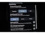Volvo S90 2.0 B4 Inscription | LOUNGE / STOELEN- PACK | SCHUIFDAK | HEAD UP | 360 CAMERA