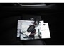 Peugeot 308 1.2 PureTech Allure Pack Business | ERGO COMFORT | CONNECTED SERVICES | DRAADLOZE LADER | STOELVERWARMING | CAMERA