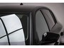 Peugeot 308 1.2 PureTech Allure Pack Business | ERGO COMFORT | CONNECTED SERVICES | DRAADLOZE LADER | STOELVERWARMING | CAMERA