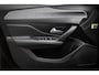 Peugeot 308 1.2 PureTech Allure Pack Business | ERGO COMFORT | CONNECTED SERVICES | DRAADLOZE LADER | STOELVERWARMING | CAMERA