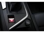 Peugeot 308 1.2 PureTech Allure Pack Business | ERGO COMFORT | CONNECTED SERVICES | DRAADLOZE LADER | STOELVERWARMING | CAMERA