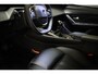 Peugeot 308 1.2 PureTech Allure Pack Business | ERGO COMFORT | CONNECTED SERVICES | DRAADLOZE LADER | STOELVERWARMING | CAMERA