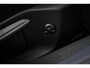Peugeot 308 1.2 PureTech Allure Pack Business | ERGO COMFORT | CONNECTED SERVICES | DRAADLOZE LADER | STOELVERWARMING | CAMERA
