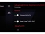 Peugeot 308 1.2 PureTech Allure Pack Business | ERGO COMFORT | CONNECTED SERVICES | DRAADLOZE LADER | STOELVERWARMING | CAMERA
