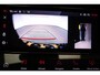 Peugeot 308 1.2 PureTech Allure Pack Business | ERGO COMFORT | CONNECTED SERVICES | DRAADLOZE LADER | STOELVERWARMING | CAMERA