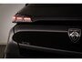 Peugeot 308 1.2 PureTech Allure Pack Business | ERGO COMFORT | CONNECTED SERVICES | DRAADLOZE LADER | STOELVERWARMING | CAMERA