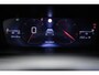 Peugeot 308 1.2 PureTech Allure Pack Business | ERGO COMFORT | CONNECTED SERVICES | DRAADLOZE LADER | STOELVERWARMING | CAMERA