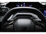 Peugeot 308 1.2 PureTech Allure Pack Business | ERGO COMFORT | CONNECTED SERVICES | DRAADLOZE LADER | STOELVERWARMING | CAMERA