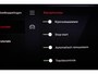 Peugeot 308 1.2 PureTech Allure Pack Business | ERGO COMFORT | CONNECTED SERVICES | DRAADLOZE LADER | STOELVERWARMING | CAMERA