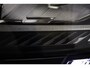 Peugeot 308 1.2 PureTech Allure Pack Business | ERGO COMFORT | CONNECTED SERVICES | DRAADLOZE LADER | STOELVERWARMING | CAMERA