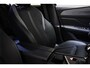 Peugeot 308 1.2 PureTech Allure Pack Business | ERGO COMFORT | CONNECTED SERVICES | DRAADLOZE LADER | STOELVERWARMING | CAMERA