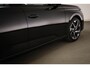 Peugeot 308 1.2 PureTech Allure Pack Business | ERGO COMFORT | CONNECTED SERVICES | DRAADLOZE LADER | STOELVERWARMING | CAMERA