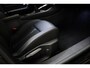Peugeot 308 1.2 PureTech Allure Pack Business | ERGO COMFORT | CONNECTED SERVICES | DRAADLOZE LADER | STOELVERWARMING | CAMERA