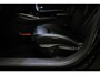 Peugeot 308 1.2 PureTech Allure Pack Business | ERGO COMFORT | CONNECTED SERVICES | DRAADLOZE LADER | STOELVERWARMING | CAMERA