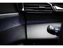 Peugeot 308 1.2 PureTech Allure Pack Business | ERGO COMFORT | CONNECTED SERVICES | DRAADLOZE LADER | STOELVERWARMING | CAMERA