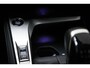 Peugeot 308 1.2 PureTech Allure Pack Business | ERGO COMFORT | CONNECTED SERVICES | DRAADLOZE LADER | STOELVERWARMING | CAMERA