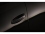Peugeot 308 1.2 PureTech Allure Pack Business | ERGO COMFORT | CONNECTED SERVICES | DRAADLOZE LADER | STOELVERWARMING | CAMERA