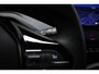 Peugeot 308 1.2 PureTech Allure Pack Business | ERGO COMFORT | CONNECTED SERVICES | DRAADLOZE LADER | STOELVERWARMING | CAMERA