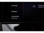 Peugeot 308 1.2 PureTech Allure Pack Business | ERGO COMFORT | CONNECTED SERVICES | DRAADLOZE LADER | STOELVERWARMING | CAMERA