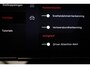 Peugeot 308 1.2 PureTech Allure Pack Business | ERGO COMFORT | CONNECTED SERVICES | DRAADLOZE LADER | STOELVERWARMING | CAMERA