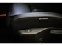 Peugeot 308 1.2 PureTech Allure Pack Business | ERGO COMFORT | CONNECTED SERVICES | DRAADLOZE LADER | STOELVERWARMING | CAMERA