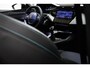 Peugeot 308 1.2 PureTech Allure Pack Business | ERGO COMFORT | CONNECTED SERVICES | DRAADLOZE LADER | STOELVERWARMING | CAMERA