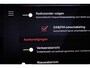 Peugeot 308 1.2 PureTech Allure Pack Business | ERGO COMFORT | CONNECTED SERVICES | DRAADLOZE LADER | STOELVERWARMING | CAMERA