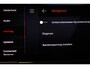 Peugeot 308 1.2 PureTech Allure Pack Business | ERGO COMFORT | CONNECTED SERVICES | DRAADLOZE LADER | STOELVERWARMING | CAMERA