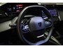 Peugeot 308 1.2 PureTech Allure Pack Business | ERGO COMFORT | CONNECTED SERVICES | DRAADLOZE LADER | STOELVERWARMING | CAMERA