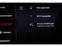 Peugeot 308 1.2 PureTech Allure Pack Business | ERGO COMFORT | CONNECTED SERVICES | DRAADLOZE LADER | STOELVERWARMING | CAMERA
