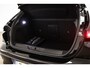 Peugeot 308 1.2 PureTech Allure Pack Business | ERGO COMFORT | CONNECTED SERVICES | DRAADLOZE LADER | STOELVERWARMING | CAMERA