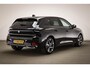 Peugeot 308 1.2 PureTech Allure Pack Business | ERGO COMFORT | CONNECTED SERVICES | DRAADLOZE LADER | STOELVERWARMING | CAMERA