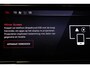 Peugeot 308 1.2 PureTech Allure Pack Business | ERGO COMFORT | CONNECTED SERVICES | DRAADLOZE LADER | STOELVERWARMING | CAMERA
