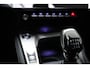 Peugeot 308 1.2 PureTech Allure Pack Business | ERGO COMFORT | CONNECTED SERVICES | DRAADLOZE LADER | STOELVERWARMING | CAMERA