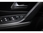 Peugeot 308 1.2 PureTech Allure Pack Business | ERGO COMFORT | CONNECTED SERVICES | DRAADLOZE LADER | STOELVERWARMING | CAMERA