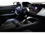 Peugeot 308 1.2 PureTech Allure Pack Business | ERGO COMFORT | CONNECTED SERVICES | DRAADLOZE LADER | STOELVERWARMING | CAMERA