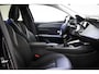 Peugeot 308 1.2 PureTech Allure Pack Business | ERGO COMFORT | CONNECTED SERVICES | DRAADLOZE LADER | STOELVERWARMING | CAMERA